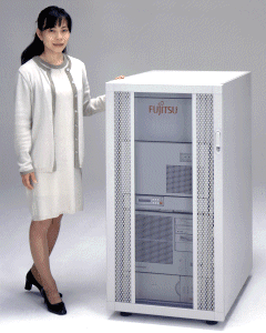 GP6000