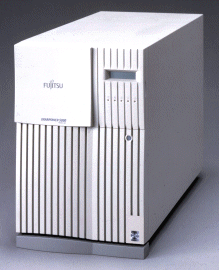 GP5000