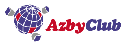 AzbyClub
