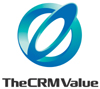 The CRM Value