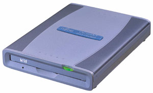 「DynaMO 640 Pocket(DMO-640PT)」