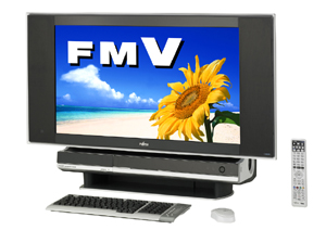 FMV-DESKPOWER TX90L/D