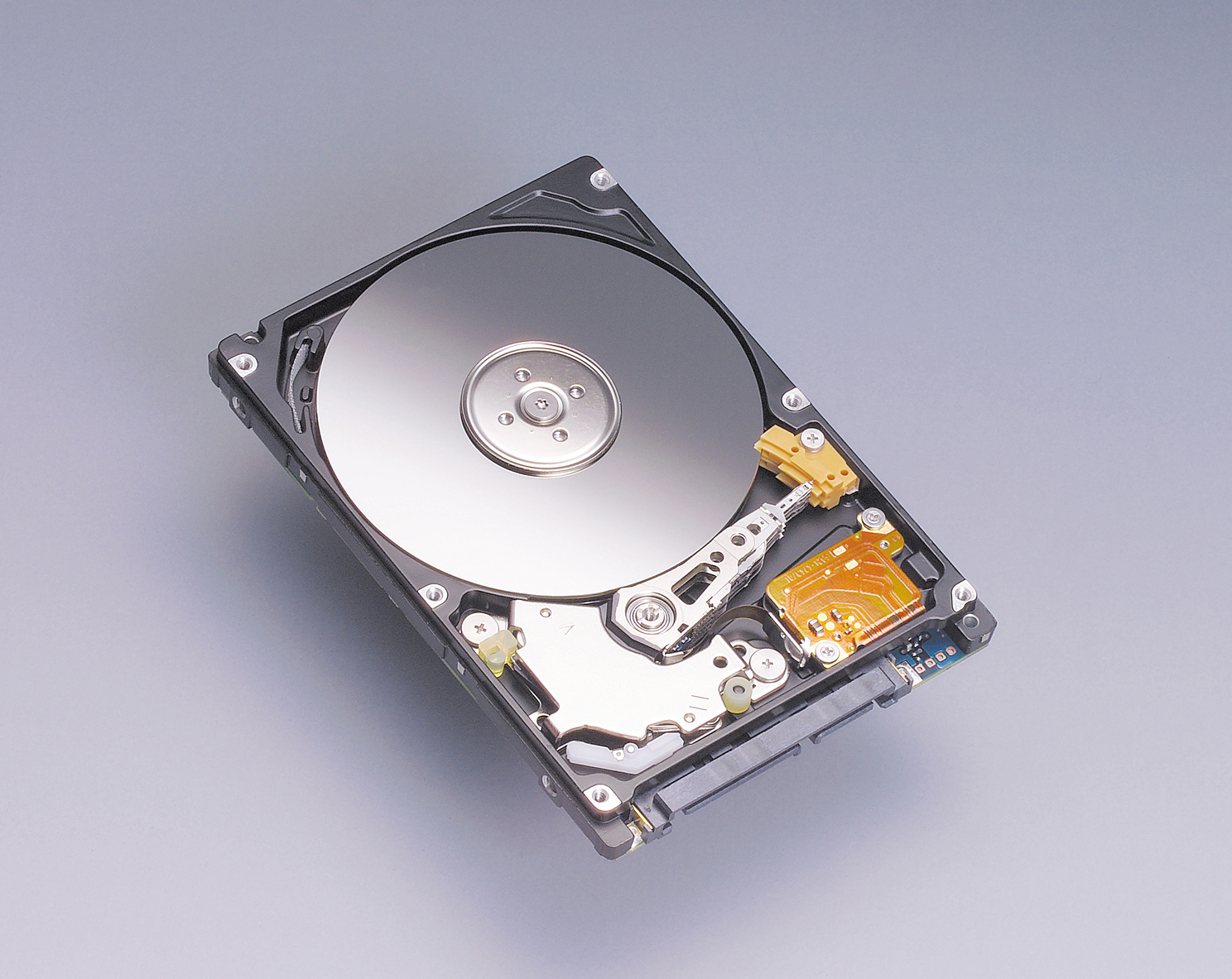 Плотный диск. HDD qattiq Disk. HDD 7.200 RPM. Qattiq Disk (HDD – hard Disk Driver). HDD 1000gb 2.5.
