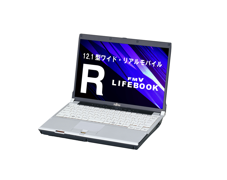 NOBのPC227【ｉ5第7世代！東芝⭐️高性能】2018年製ノートパソコン