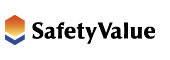 SafetyValue ロゴマーク