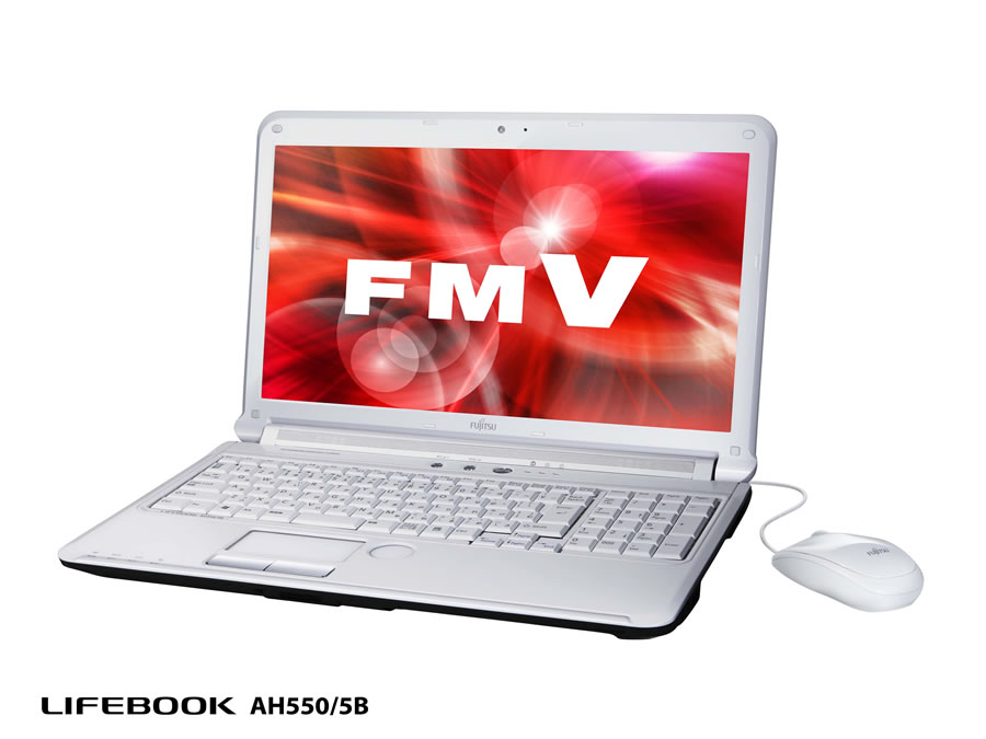 ah550-5b-wt.jpg