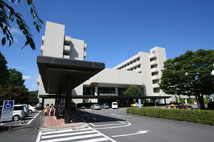 総合 病院 県立 静岡