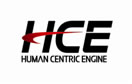 HUMAN CENTRIC ENGINE