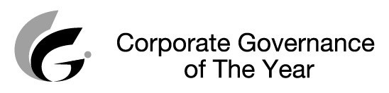 Corporate Governance of The Year