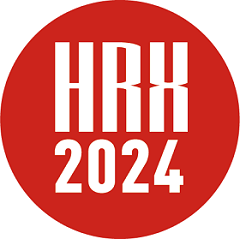 HRX2024