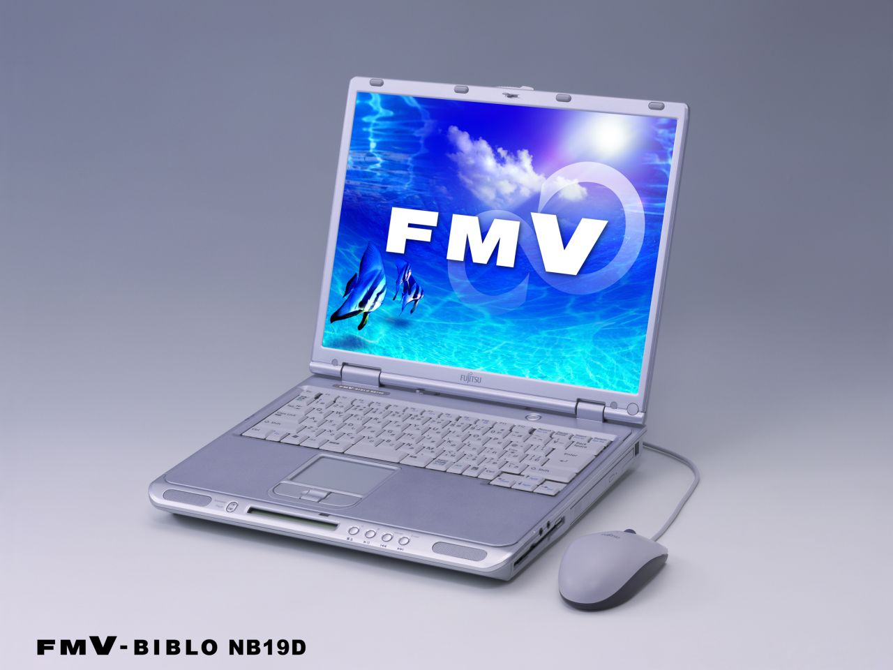 写真ライブラリ - FUJITSU Japan 写真ライブラリ - FUJITSU Japan