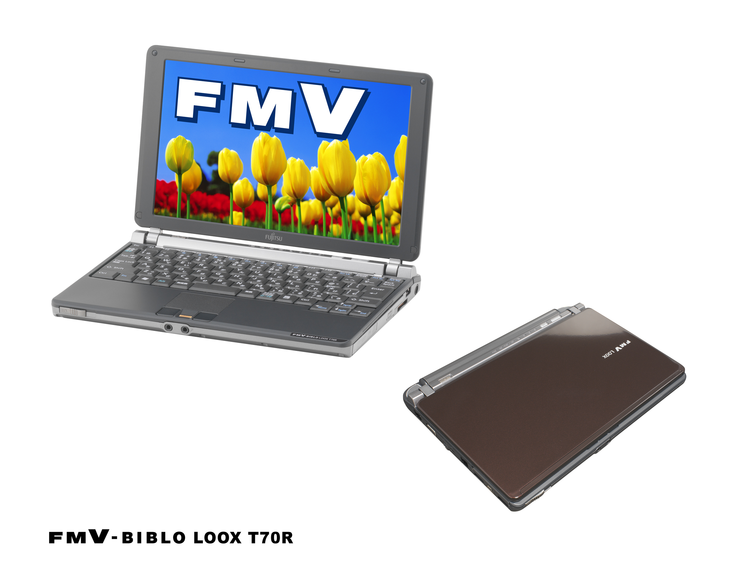 新色登場 ノートパソコン 富士通 FMV BIBLO LOOX P70R | narochanochka.by